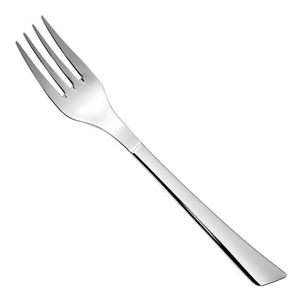 Pizza Fork Stainless Steel 18/0 | Comas Nice | 20.2 cm 1