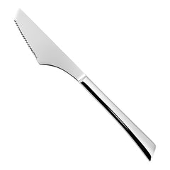 Pizza Knife Serrated Stainless Steel 18/0 | Comas Nice | 20.5 cm 1
