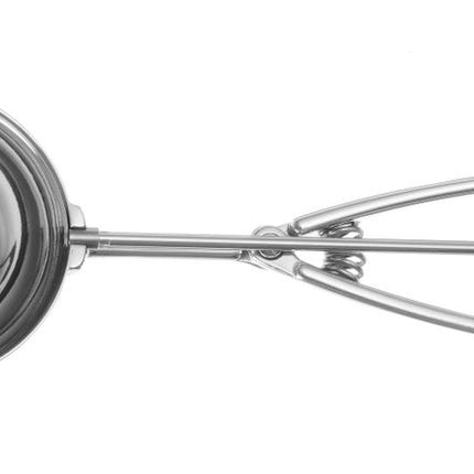 Ice Cream Scoop 1/8 Portion, Ø80mm | Stöckel