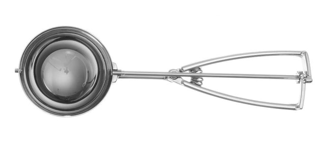 Ice Cream Scoop 1/8 Portion, Ø80mm | Stöckel