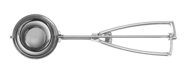 Ice Cream Scoop 1/12 Portion, Ø67mm | Stöckel