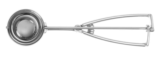 Ice Cream Scoop 1/16 Portion, Ø59mm | Stöckel