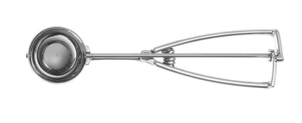 Ice Cream Scoop Ø51mm | Stöckel