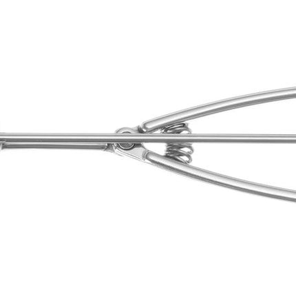 Ice Cream Scoop Ø47mm | Stöckel