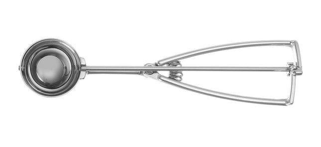 Ice Cream Scoop Ø47mm | Stöckel