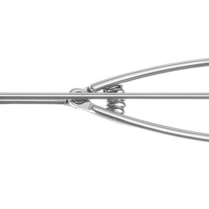 Ice Cream Scoop Ø43mm | Stöckel