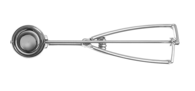 Ice Cream Scoop Ø43mm | Stöckel