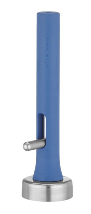 Falafel Scoop 1/70 | Stöckel | Blue | Ø40mm x 150mm