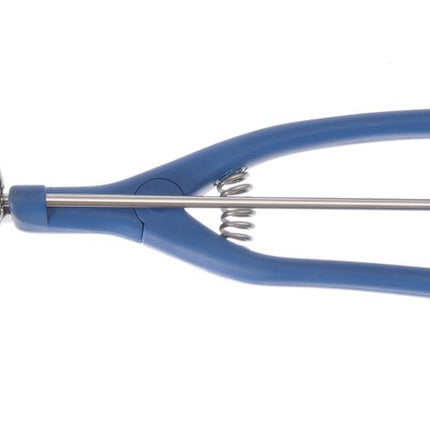 Ice Cream Scoop 59mm | Stöckel | Stainless Steel