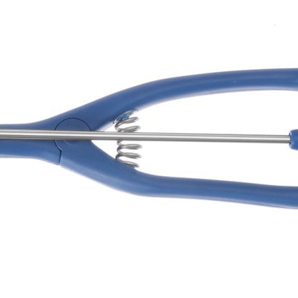 Ice Cream Scoop 1/30 Portion, Ø49mm with Fiberglass Handle | Stöckel