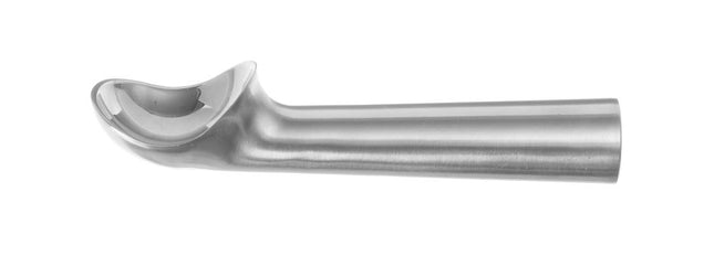 Ice Cream Dipper | Stöckel | Ø56x120mm | Aluminium