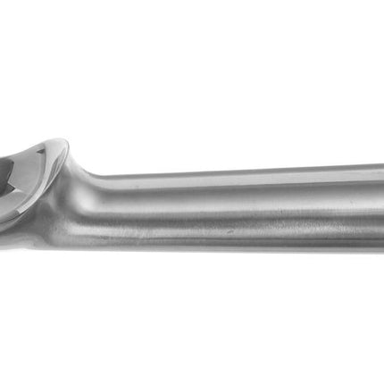 Aluminium Ice Cream Dipper | Stöckel | 1/24 | Ø51x120mm
