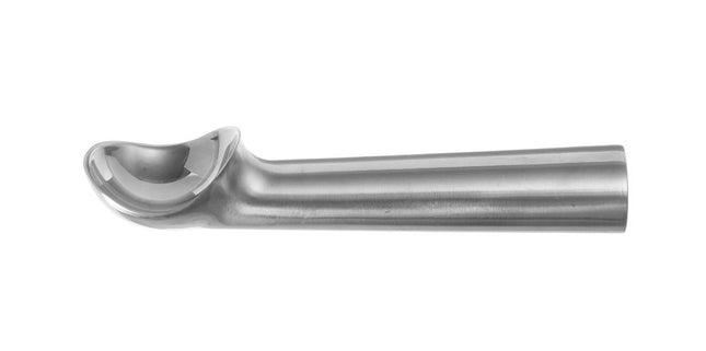 Aluminium Ice Cream Dipper | Stöckel | 1/24 | Ø51x120mm
