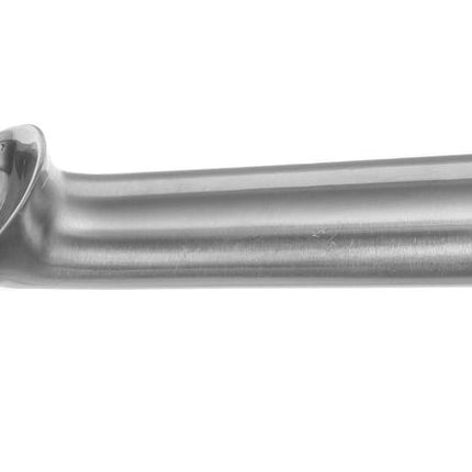 Aluminium Ice Cream Dipper | Stöckel | 1/30 | Ø49x120mm