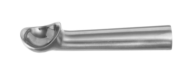 Aluminium Ice Cream Dipper | Stöckel | 1/30 | Ø49x120mm