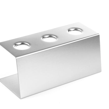 Ice Cream Cone Stand | HENDI | 200x95x85mm