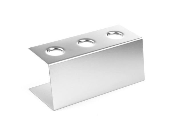 Ice Cream Cone Stand | HENDI | 200x95x85mm