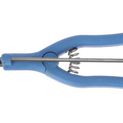 Ice Cream Scoop Ø51mm | HENDI Profi Line