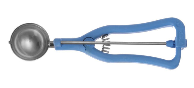 Ice Cream Scoop Ø51mm | HENDI Profi Line
