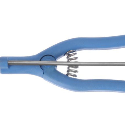 Ice Cream Scoop Profi Line | HENDI | Ø49mm | Stainless Steel