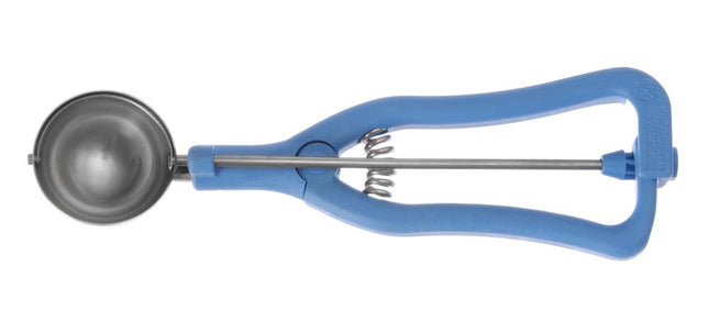 Ice Cream Scoop Profi Line | HENDI | Ø49mm | Stainless Steel