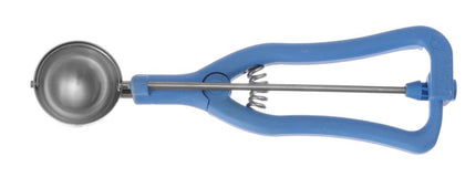 Ice Cream Scoop Profi Line | HENDI | Ø46mm | Stainless Steel