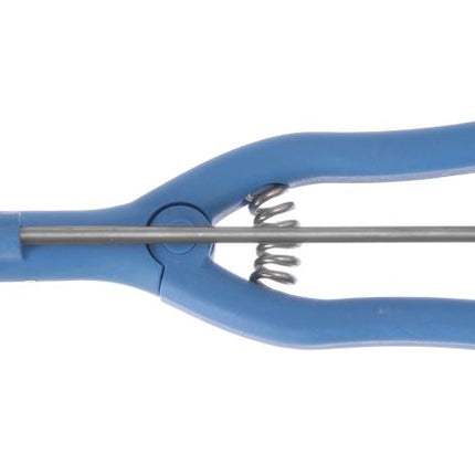 Ice Cream Scoop Profi Line | HENDI | Ø44mm | Stainless Steel