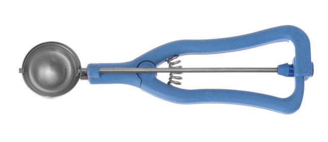 Ice Cream Scoop Profi Line | HENDI | Ø44mm | Stainless Steel