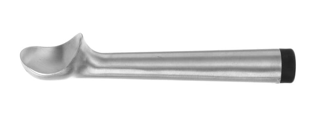 Ice Cream Dipper | HENDI | 1/30 | Ø56x225mm