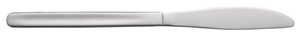 Table Knife | HENDI Budget Line | 212mm Length