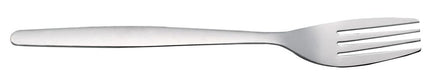 Table Fork | HENDI Budget Line | 183mm Length