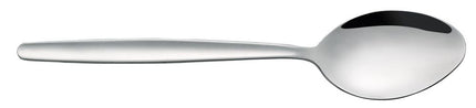 Table Spoon | HENDI Budget Line | 181mm Length