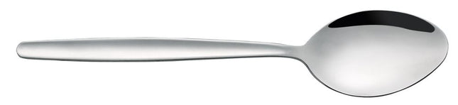 Table Spoon | HENDI Budget Line | 181mm Length