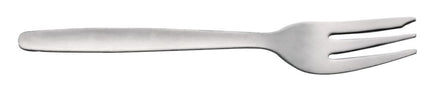 Cake Fork | HENDI Budget Line | 145mm Length