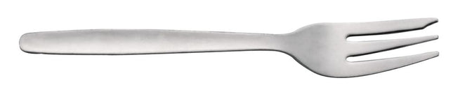 Cake Fork | HENDI Budget Line | 145mm Length