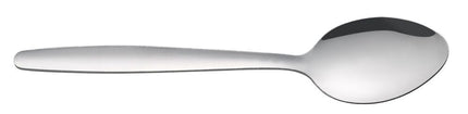 Tea and Coffee Spoon | HENDI Budget Line | 136mm Length