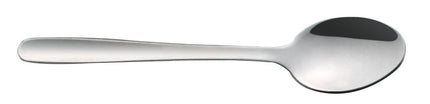 Espresso Spoon | HENDI Budget Line | 110mm Length