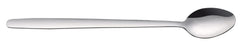 Sorbet Spoon | HENDI Budget Line | 198mm Length