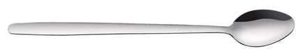 Sorbet Spoon | HENDI Budget Line | 198mm Length