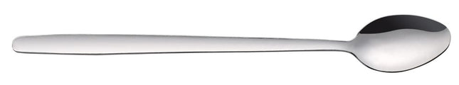 Sorbet Spoon | HENDI Budget Line | 198mm Length
