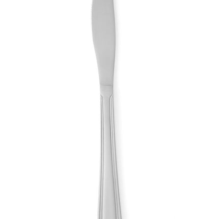 Table Knife 215mm | HENDI Kitchen Line