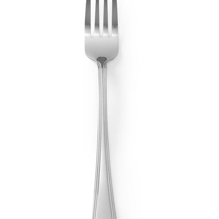 Table Fork 197mm | HENDI Kitchen Line