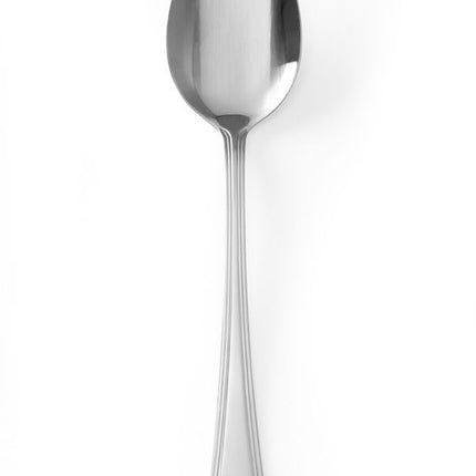 Table Spoon 197mm | HENDI Kitchen Line