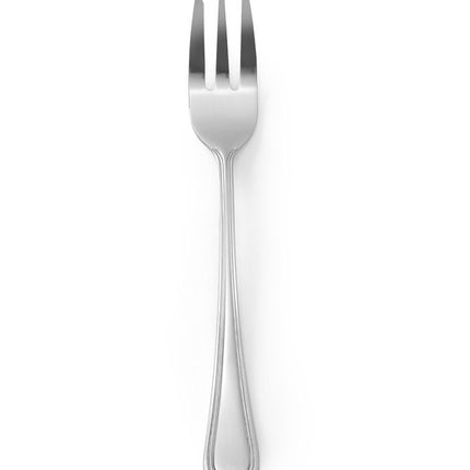 Cake Fork 150mm | HENDI Kitchen Line