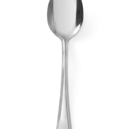 Espresso Spoon 131mm | HENDI Kitchen Line