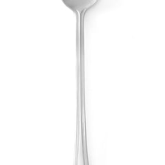 Sorbet Spoon | HENDI Kitchen Line | 198mm Length