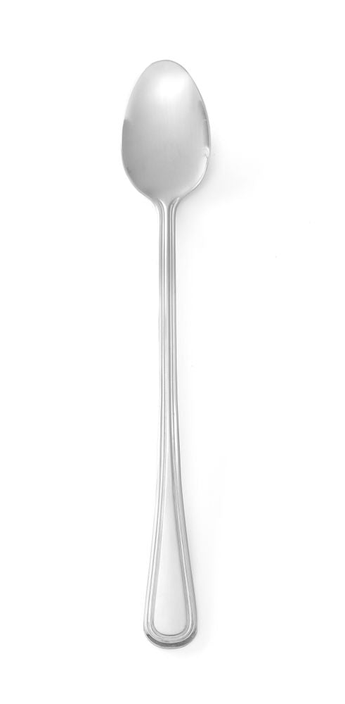 Sorbet Spoon | HENDI Kitchen Line | 198mm Length