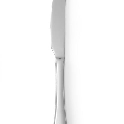 Table Knife 225mm | HENDI Profi Line | 6 pcs 2