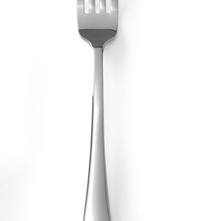 Table Fork 205mm | HENDI Profi Line | 6 pcs