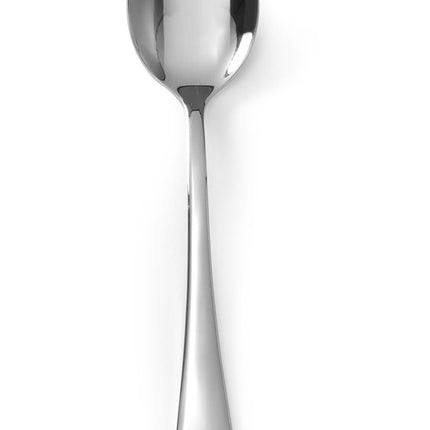 Tablespoon 205mm | HENDI Profi Line | 6 pcs